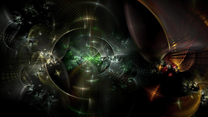 1MB其实是一个很大的存储单位，那么它的存储容量究竟有多大？